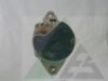 CATER 1322156 Alternator